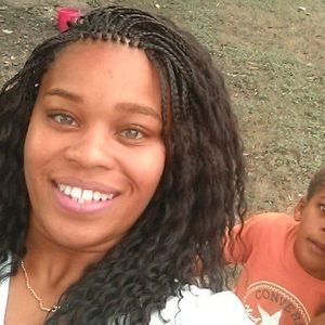 Meet your Posher, Ash nicole